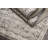 Clarissa 5.3X7 19900-190 IVORY/GREY-1459380533
