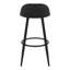 Askern Upholstered Counter Stool-439099856-511573613