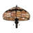66.5"H Concord Floor Lamp