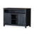 Buffet et console Colaluca-1814269852