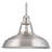 Sigala 1 - Light Single Pendant-1641813365-1641813367