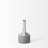 Ceramic / Porcelain Table Vase-1126283004