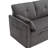 Vaya 2 - Piece Pull Out Sectional Sleeper Sofa With Storage Chaise-130925589