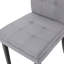 Chaise Badin Kd-715849928