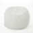 Fausse fourrure blanche est en rupture de stock