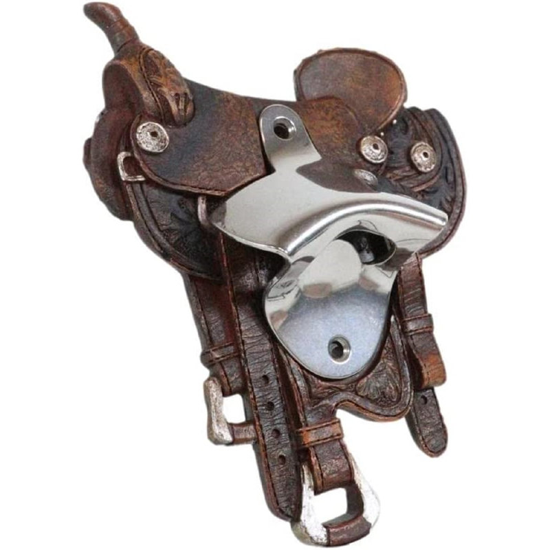 Breelee Figurines & Sculptures