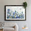 Pure Poetry - reproduction de photo encadrée sur papier-1104962993-1104962988