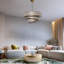 Lustre Yesemia-1506583805-1506583801