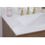Ensemble de meuble-lavabo simple 30 po Steinfeldt-1616117121