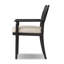 Tova Upholstered Arm Chair-865199392
