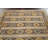 Hand Knotted Wool Oriental Indoor Rug