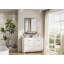Miroir de salle de bain mural Tillymae-1825033594-1825033593