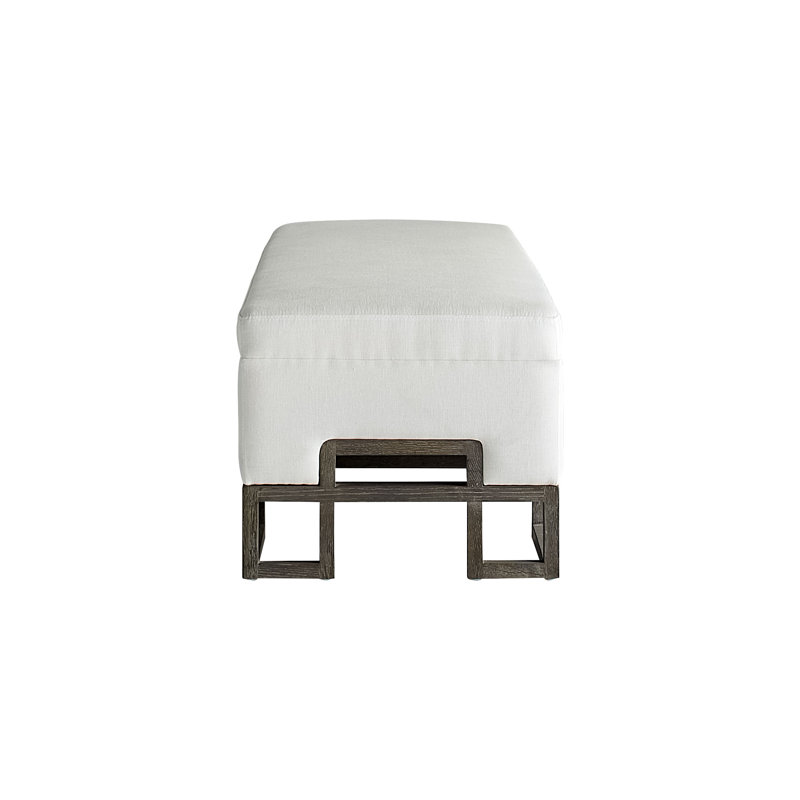 Upholstered Bench