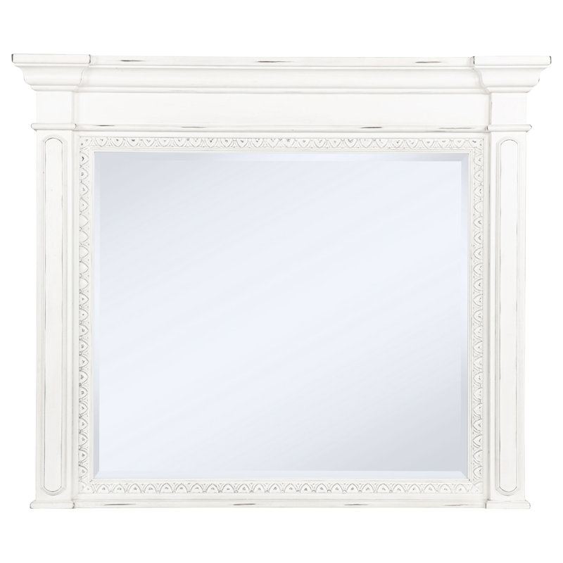 Miroir Rhonda