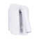 Bipin Steel LED Spotlight