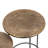 Pickney Nesting Tables