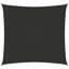 Radium 2m x 2m Rectangular Shade Sail-1181062908