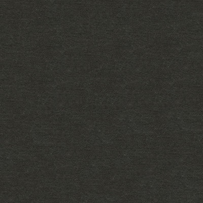 Indoor/Outdoor Fabric