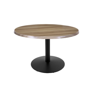 Table d'intérieur et d'extérieur
