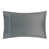 Slate