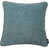 Blue/Taupe is out of stock
