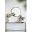 Miroir 28 po-1676706372-1676706369-1676706375