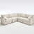 Beige est en rupture de stock