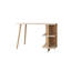 VIOLET Writing Desk-119014346