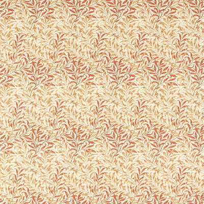 Willow Bough Fabric