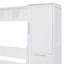Lit escamotable Murphy avec placard et tiroirs-120091295-110880489