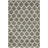 Abdirizak Geometric Indoor Rug-643025214