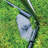 Gobaplay 89.8'' W Climbing Dome