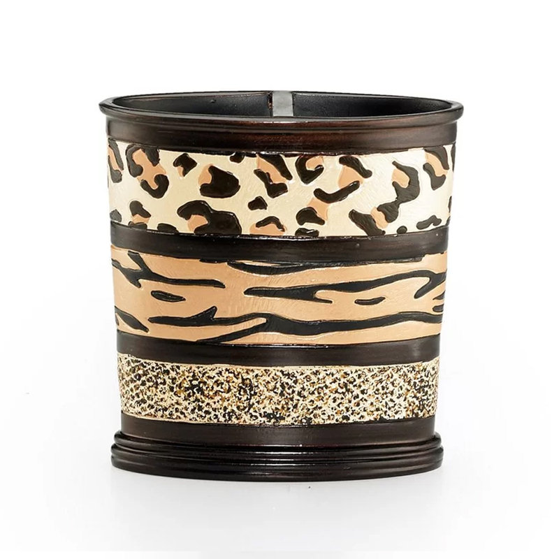Zolan Toothbrush Holder