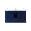 Ensemble de meuble-lavabo simple 60 po Hermes-654709550