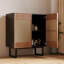 Buffet Modern