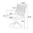7 Piece Patio Dining Set