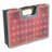 Leonor Parts Storage Case