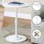 Table de bout Daneysha Spindle-1167255013
