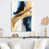 Toile tendue