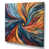 Wrapped Canvas