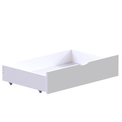 Kaif Underbed Storage Drawers