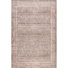 Olene Light Brown