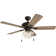 Plainfield 42'' Ceiling Fan with Light Kit