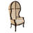 Keavie Upholstered Accent Chair-1797722601-1797722595