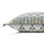 Coussin Regis Loloi réversible PLL0114-93605819