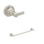 Country Bath 24" Towel Bar-5844605-103002149