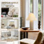 Ceramic Table Lamp