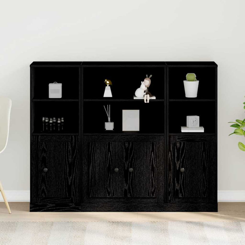 132cm Sideboard