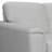 Dinese Upholstered 88'' Sofa-825720430