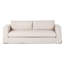 Tovana Sofa-1352612756